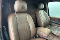 Mercedes-Benz Vito din 2020 cu 44.300 km - oferta MER139705 - foto 11