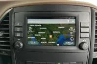 Mercedes-Benz Vito din 2020 cu 44.300 km - oferta MER139705 - foto 13