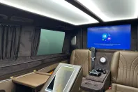 Mercedes-Benz Vito din 2020 cu 44.300 km - oferta MER139705 - foto 15