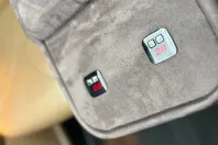 Mercedes-Benz Vito din 2020 cu 44.300 km - oferta MER139705 - foto 16