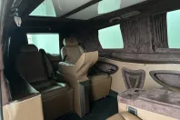 Mercedes-Benz Vito din 2020 cu 44.300 km - oferta MER139705 - foto 17