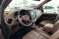 Mercedes-Benz Vito din 2020 cu 44.300 km - oferta MER139705 - foto 18