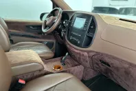 Mercedes-Benz Vito din 2020 cu 44.300 km - oferta MER139705 - foto 19