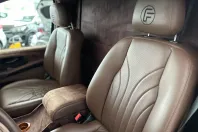 Mercedes-Benz Vito din 2020 cu 44.300 km - oferta MER139705 - foto 20