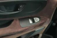 Mercedes-Benz Vito din 2020 cu 44.300 km - oferta MER139705 - foto 21