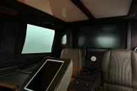 Mercedes-Benz Vito din 2020 cu 44.300 km - oferta MER139705 - foto 22