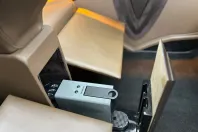 Mercedes-Benz Vito din 2020 cu 44.300 km - oferta MER139705 - foto 23