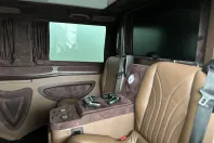 Mercedes-Benz Vito din 2020 cu 44.300 km - oferta MER139705 - foto 24