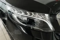 Mercedes-Benz Vito din 2020 cu 44.300 km - oferta MER139705 - foto 25