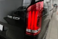 Mercedes-Benz Vito din 2020 cu 44.300 km - oferta MER139705 - foto 26