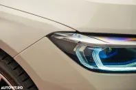 BMW Seria 7 din 2021 cu 104.000 km - oferta BMW139706 - foto 11