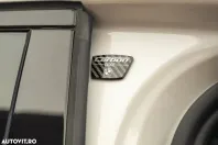 BMW Seria 7 din 2021 cu 104.000 km - oferta BMW139706 - foto 12