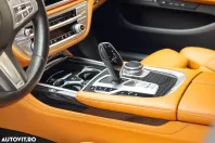 BMW Seria 7 din 2021 cu 104.000 km - oferta BMW139706 - foto 13