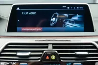 BMW Seria 7 din 2021 cu 104.000 km - oferta BMW139706 - foto 17