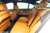 BMW Seria 7 din 2021 cu 104.000 km - oferta BMW139706 - foto 18