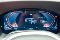 BMW Seria 7 din 2021 cu 104.000 km - oferta BMW139706 - foto 20