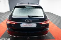 Audi A6 din 2021 cu 89.000 km - oferta AUD139707 - foto 6
