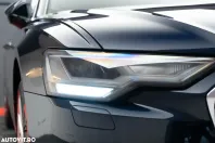 Audi A6 din 2021 cu 89.000 km - oferta AUD139707 - foto 7