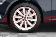 Audi A6 din 2021 cu 89.000 km - oferta AUD139707 - foto 9