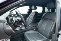 Audi A6 din 2021 cu 89.000 km - oferta AUD139707 - foto 15