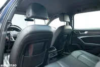 Audi A6 din 2021 cu 89.000 km - oferta AUD139707 - foto 17