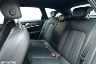 Audi A6 din 2021 cu 89.000 km - oferta AUD139707 - foto 18