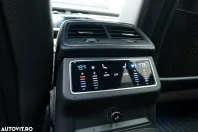 Audi A6 din 2021 cu 89.000 km - oferta AUD139707 - foto 19