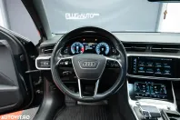 Audi A6 din 2021 cu 89.000 km - oferta AUD139707 - foto 21