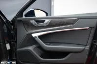Audi A6 din 2021 cu 89.000 km - oferta AUD139707 - foto 23