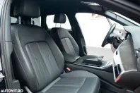 Audi A6 din 2021 cu 89.000 km - oferta AUD139707 - foto 25