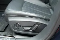 Audi A6 din 2021 cu 89.000 km - oferta AUD139707 - foto 26