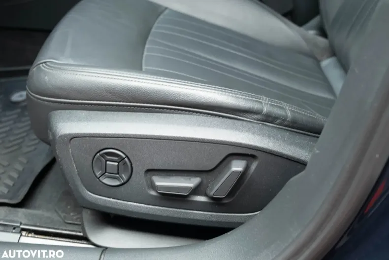 Audi A6 din 2021 cu 89.000 km - oferta AUD139707 - foto 26