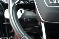 Audi A6 din 2021 cu 89.000 km - oferta AUD139707 - foto 28