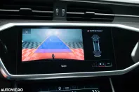 Audi A6 din 2021 cu 89.000 km - oferta AUD139707 - foto 30