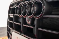 Audi Q8 din 2022 cu 75.000 km - oferta AUD139713 - foto 7