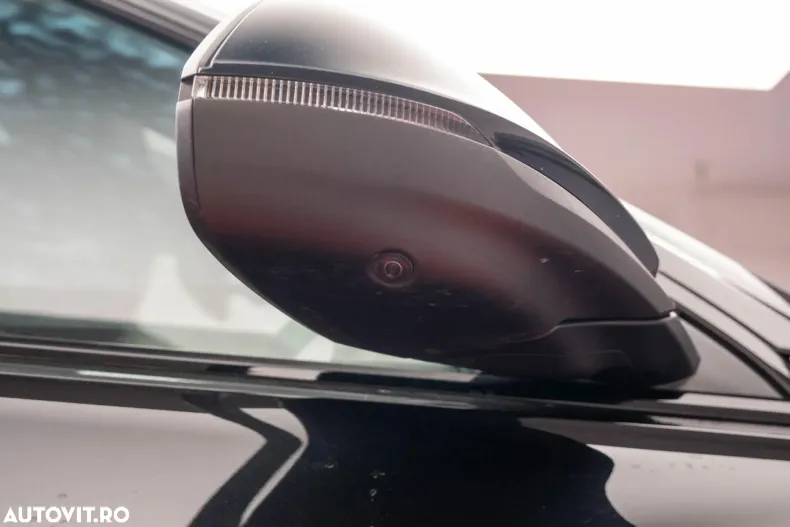 Audi Q8 din 2022 cu 75.000 km - oferta AUD139713 - foto 11