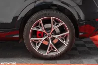 Audi Q8 din 2022 cu 75.000 km - oferta AUD139713 - foto 13