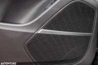 Audi Q8 din 2022 cu 75.000 km - oferta AUD139713 - foto 15