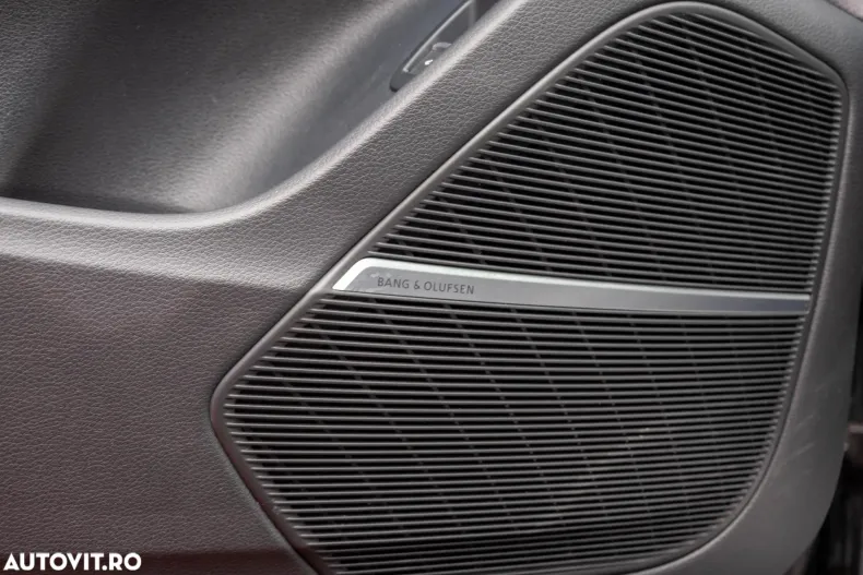 Audi Q8 din 2022 cu 75.000 km - oferta AUD139713 - foto 15