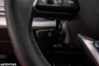 Audi Q8 din 2022 cu 75.000 km - oferta AUD139713 - foto 17