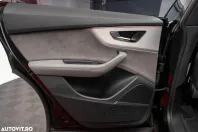 Audi Q8 din 2022 cu 75.000 km - oferta AUD139713 - foto 19