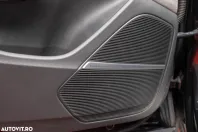 Audi Q8 din 2022 cu 75.000 km - oferta AUD139713 - foto 20