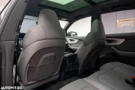 Audi Q8 din 2022 cu 75.000 km - oferta AUD139713 - foto 21