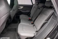 Audi Q8 din 2022 cu 75.000 km - oferta AUD139713 - foto 22