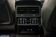 Audi Q8 din 2022 cu 75.000 km - oferta AUD139713 - foto 23