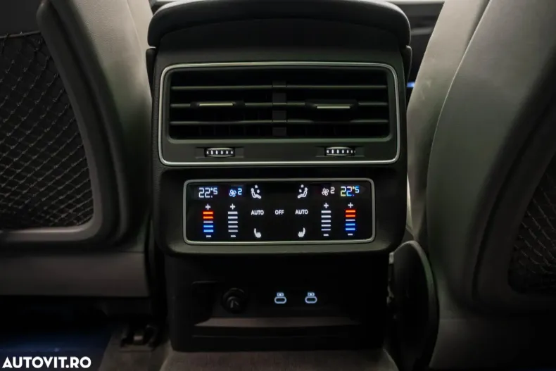 Audi Q8 din 2022 cu 75.000 km - oferta AUD139713 - foto 23
