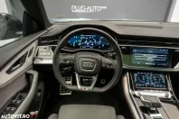 Audi Q8 din 2022 cu 75.000 km - oferta AUD139713 - foto 25