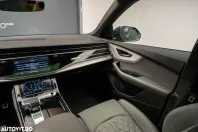 Audi Q8 din 2022 cu 75.000 km - oferta AUD139713 - foto 26