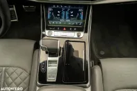 Audi Q8 din 2022 cu 75.000 km - oferta AUD139713 - foto 28