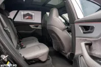 Audi Q8 din 2022 cu 75.000 km - oferta AUD139713 - foto 29